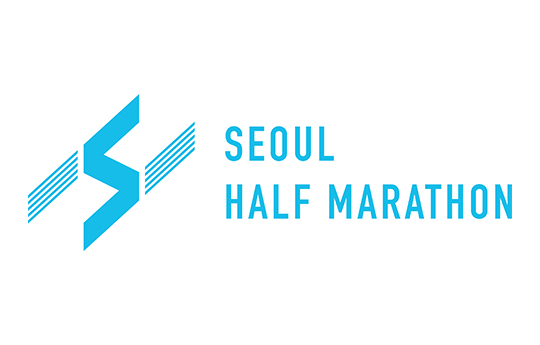 대회 이미지