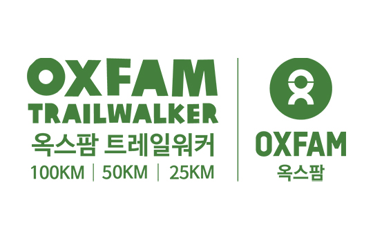 대회 이미지