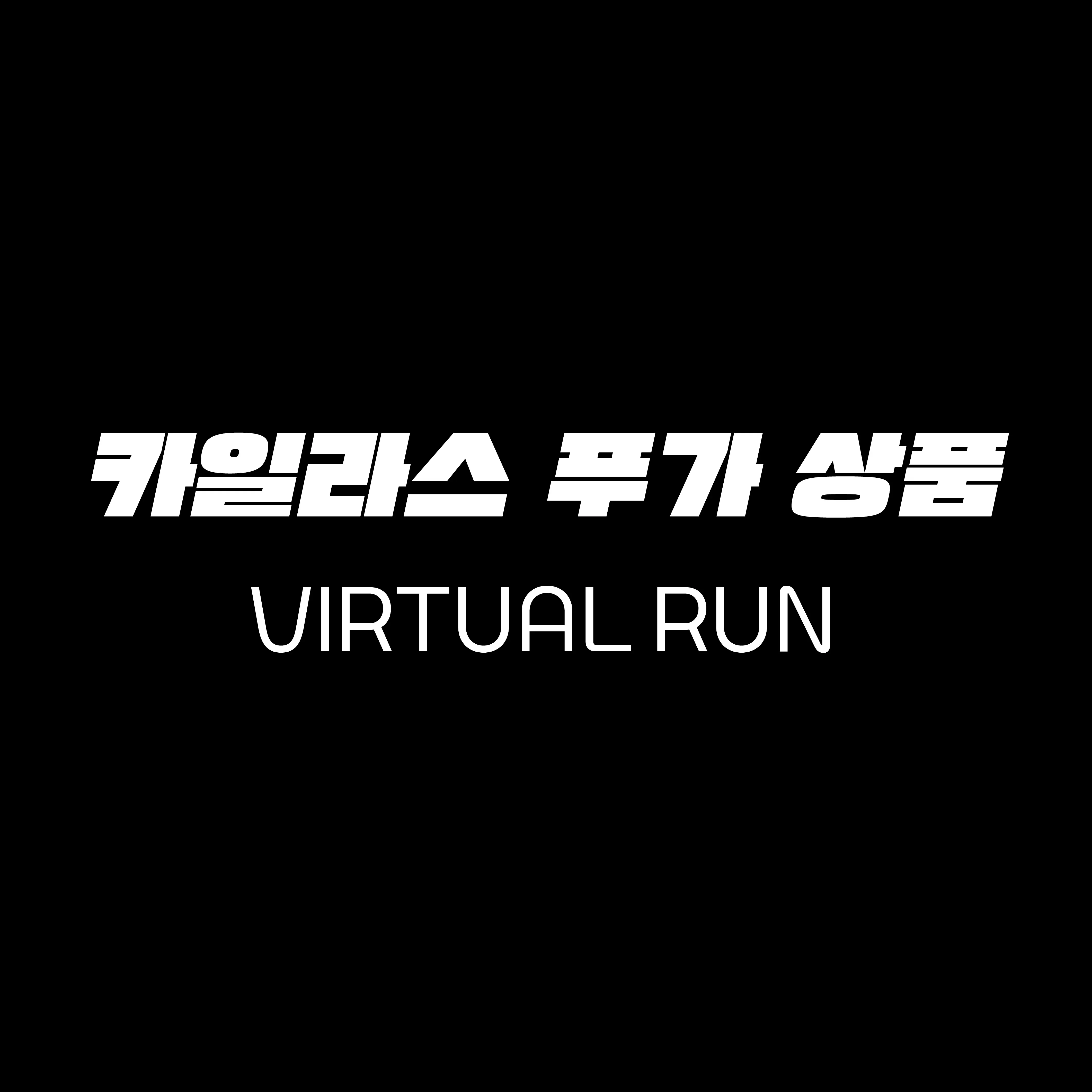 대회 이미지