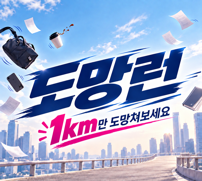 대회 이미지